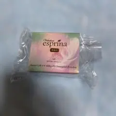 esprina RGII UVエッセンシャルパウダー 10g 2個セット - メルカリ