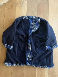 2026年最新】ダニエラグレジスの人気アイテム - メルカリ