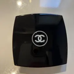 シャネル　ジュ　コントゥラスト　72 ローズイニシアル