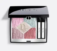 Item thumbnail for item 6bc8017c-bbeb-44b8-9cfc-020126a1693b