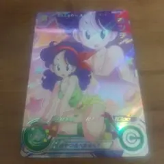 UGM10-GCP4 ランチ