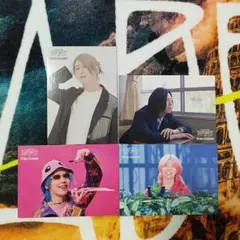 Item thumbnail for item 77323c39-c132-4388-848b-b80ac0c26c45