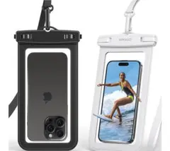 Item thumbnail for item ae122cee-f3d2-449e-bb2d-108b2eb4f092