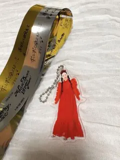 2026年最新】フィロソフィーのダンス アクリルキーホルダーの人気