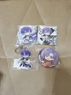 ひきフェス 世界征服Ⅱ 志麻