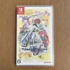 Item thumbnail for item 40c96e34-e1d2-4cac-8f7a-a0eaf85c2ff4