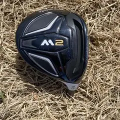 2026年最新】m2 ヘッドカバーの人気アイテム - メルカリ