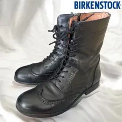 2026年最新】ビルケンシュトック birkenstock ララミーハイの人気
