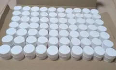 Item thumbnail for item 7fedbedc-0a33-47c4-a7d8-426d089ed1bc