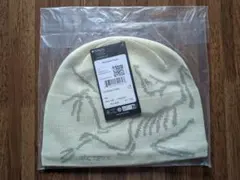 アークテリクス Bird Head Toque バード ヘッド トーク ビーニーのサムネイル