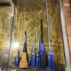 Item thumbnail for item 5496b80d-6354-4fe8-8e6d-282043bf1620