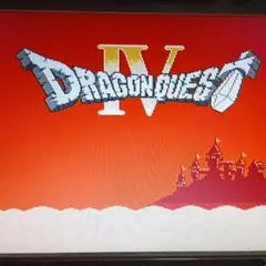 Item thumbnail for item 129ad923-17d4-4b7c-94f9-71da87a66200