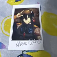 2026年最新】fate ポートレートの人気アイテム - メルカリ