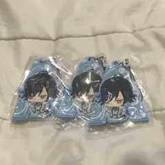 ディアラバ　無神アズサ　ラバスト　BB グッズ