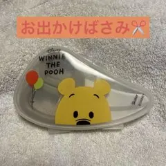 Item thumbnail for item 165c2ad5-8d6b-4769-a939-fd8dee3b2cea