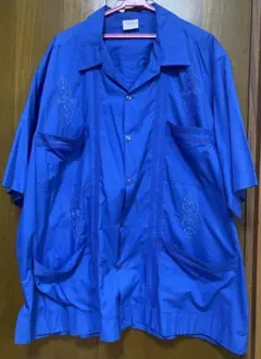 Item thumbnail for item eb2c1acd-5ec6-4621-af6c-414c70edeb54