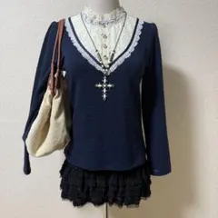 きよよ様 リクエスト 2点 まとめ商品