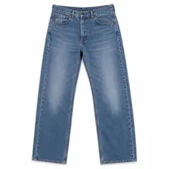 BEAMS 別注 Levi's 501 '93 デニムパンツ W28 L30 - メルカリ