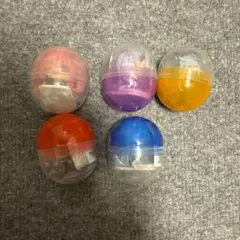 転すら　転生したらスライムだった件 おねむたん　全キャラセット