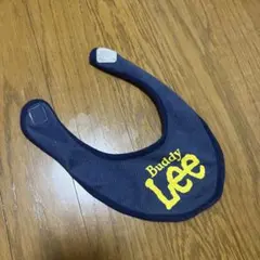 古着　Buddy Lee ネイビー スタイ