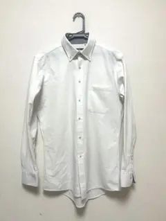 スーツセレクト4Sシャツ サイズM ノンアイロン　3枚出品中