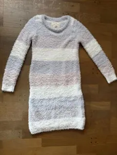 Item thumbnail for item f5e5612a-f9ed-4c38-a5be-cc8d10335367