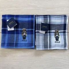 marie様 リクエスト 3点 まとめ商品