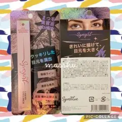 Item thumbnail for item d9556418-4019-4d30-b5cb-43ded8ba604a