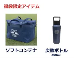 Item thumbnail for item 02ffba22-c3d8-4f7d-957a-c86388b25a1c