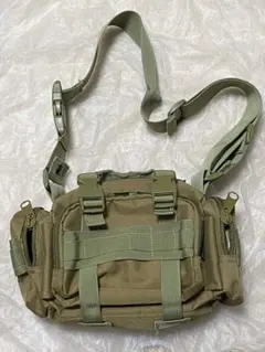 Item thumbnail for item 268551b7-77cc-4b2b-9454-4d7ef8562a96