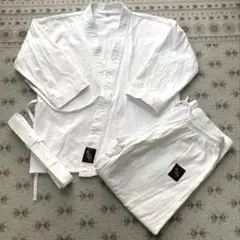 Item thumbnail for item afd3c400-55d0-4fbf-9531-280d0bab5c8a