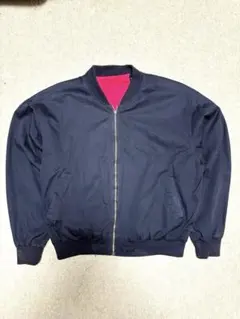 2026年最新】marlboro ブルゾンの人気アイテム - メルカリ