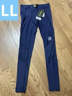 Item thumbnail for item 30071313-a0cc-4ed0-8ed5-76b1449748c6