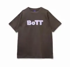 ♡y様専用】コインパーキングデリバリー白井さんTシャツ Sサイズ(GR8 