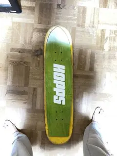 Item thumbnail for item b68bf152-a490-415e-b271-181892b07504