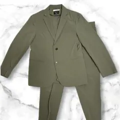 Item thumbnail for item 280c08c3-a701-4251-acdc-a995a65de38d