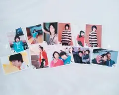 ＊ 専用ページ ＊