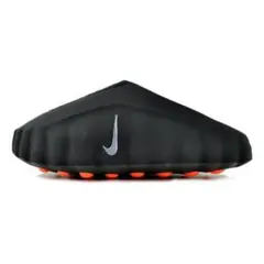 【28cm】Nike Mind 001 Mules Black Crimson