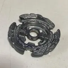 ヘルベルゼブ125XF 専用ツール付き メタルファイトベイブレード 2025年最新】ヘルベルゼブの人気アイテム - メルカリ