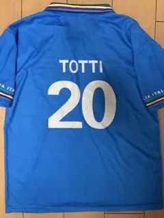 Item thumbnail for item 9ae39f33-0abd-4c0a-8101-97f03cf8c7b6