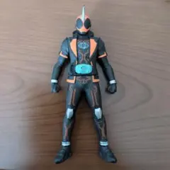 Item thumbnail for item 22e52f10-d534-4aa1-9cb0-be523ea8ec3c