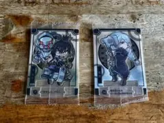 ショコラグーテ メカ丸 冥冥