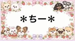 専用