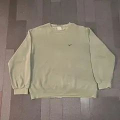 USA製 90's ナイキ