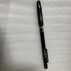 2026年最新】3050 HI-UNIの人気アイテム - メルカリ
