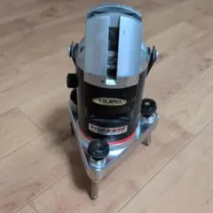 マキタ屋内・屋外 兼用 レーザー墨出し器 SK78 おおがね・ろく 墨出器