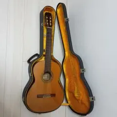 2026年最新】RYOJI MATSUOKA M30の人気アイテム - メルカリ