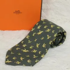 2025年最新】エルメス ペガサスの人気アイテム - メルカリ