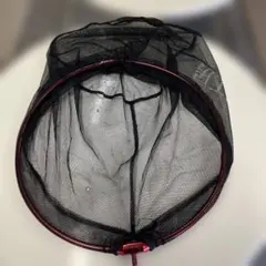 Item thumbnail for item c2c1e6db-6ddc-4bda-8a5c-2a3788507c8a