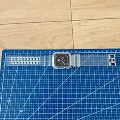 apple watch バンド アップルウォッチバンド スポーツバンド